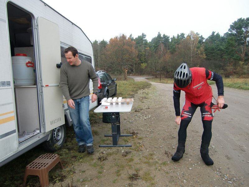 Seefeld 2010 252